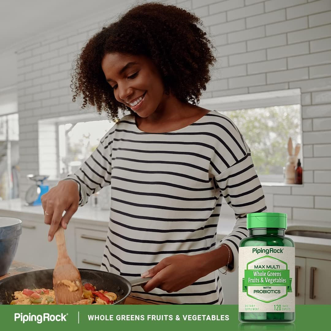 120-caplets-piping-rock-fruits-veggies-supplement-probiotics-multi-vitamin-non-gmo-gluten-free-6