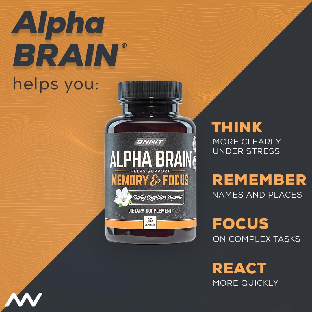 alpha-brain-nootropic-supplement-for-men-women-enhance-memory-clarity-focus-brain-support-capsules-with-l-theanine-vitamin-b6-90-count-6