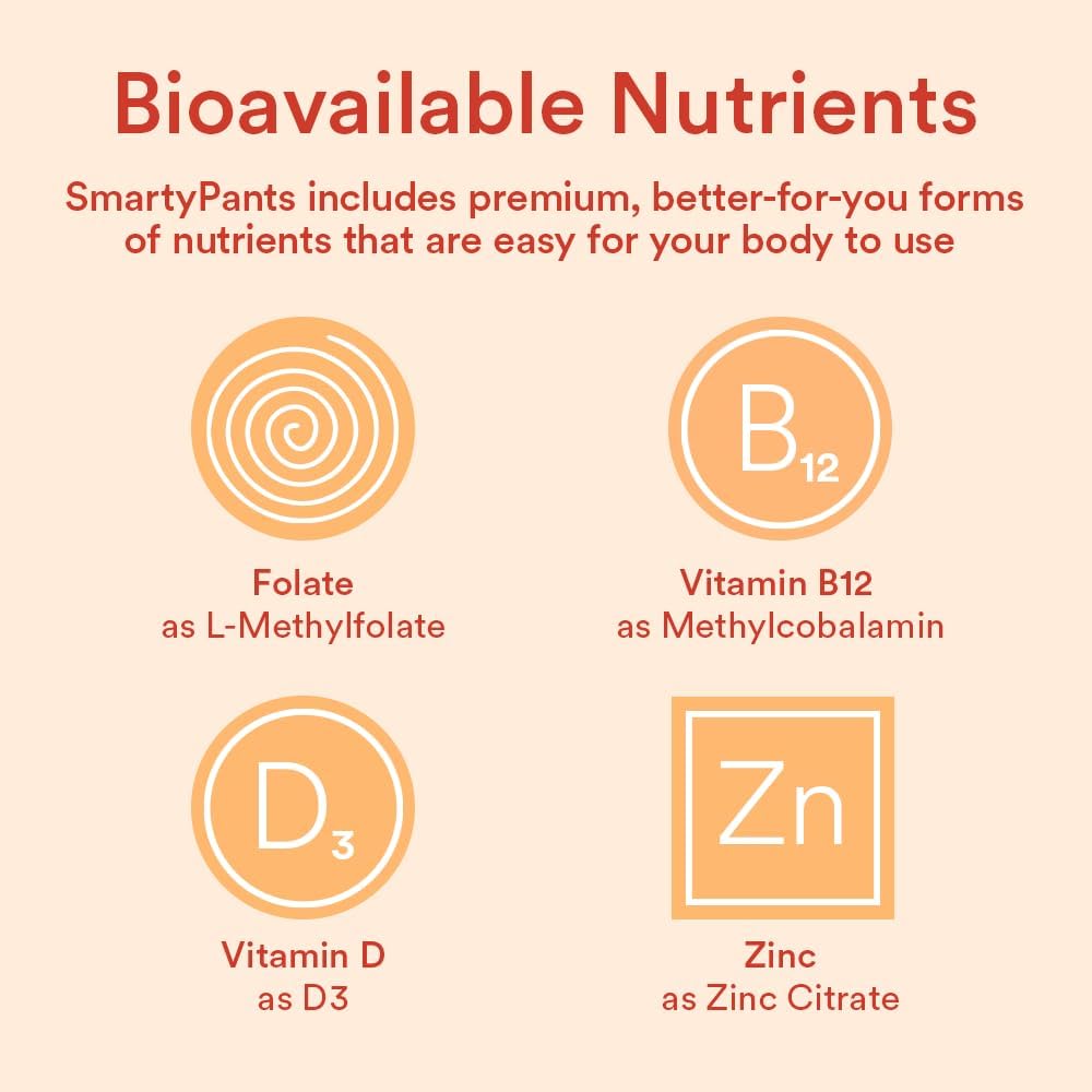kids-multivitamin-gummies-with-vitamin-c-d3-zinc-omega-3-b6-b12---120-count-boost-immunity-gluten-free-30-day-supply-9