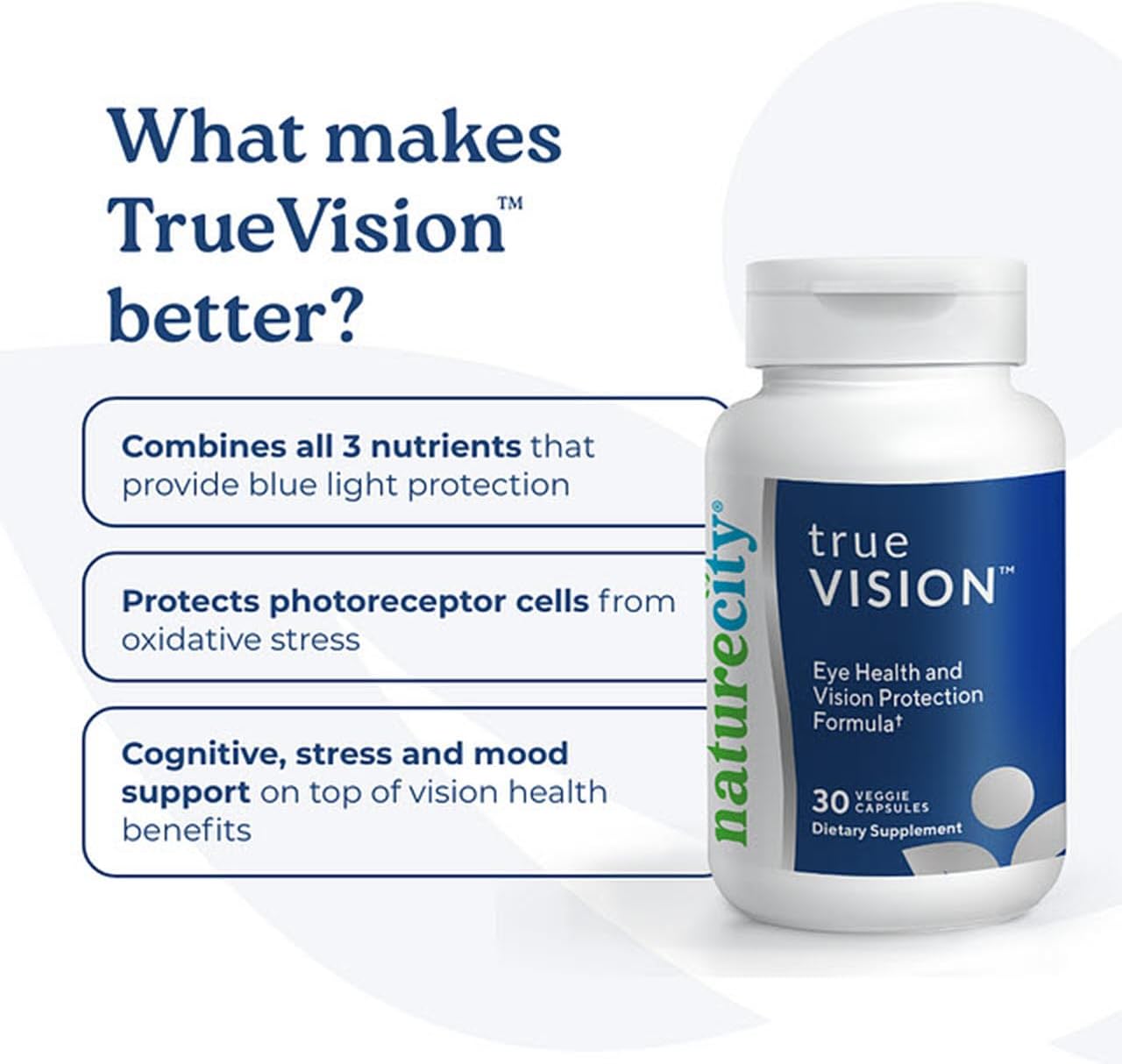 plant-based-eye-health-supplement-with-lutein-zeaxanthin-and-saffron-for-blue-light-protection---promotes-central-and-night-vision---30-veggie-capsules-4