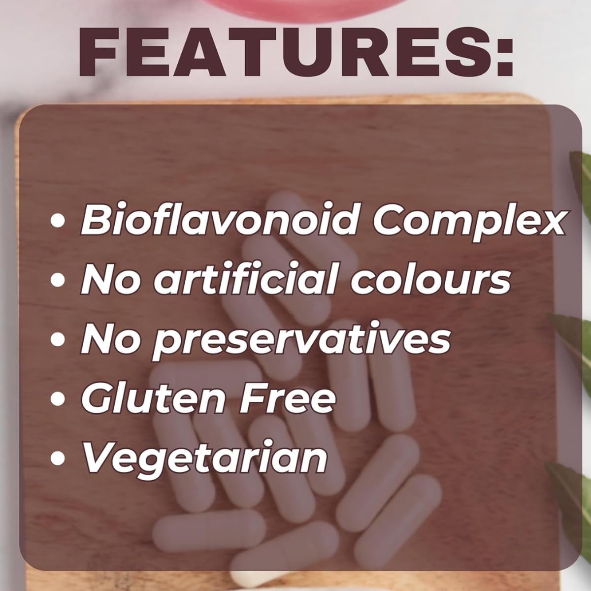 180-count-plexus-bio-cleanse-supplement-for-gentle-and-effective-digestive-support-4