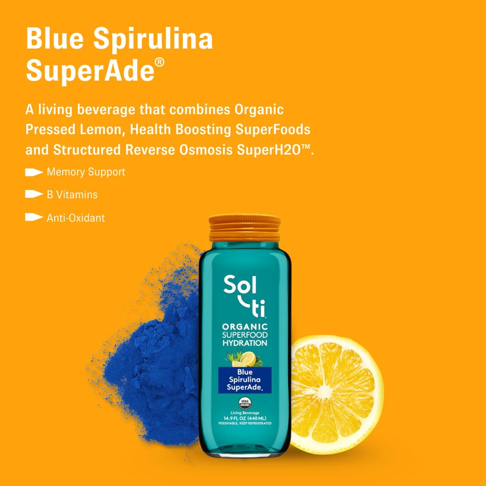 sol-ti-organic-superade-hydration-drink-with-blue-spirulina-and-lemon-juice-blend---memory-boosting-superfood-lemonade-16-pack-2