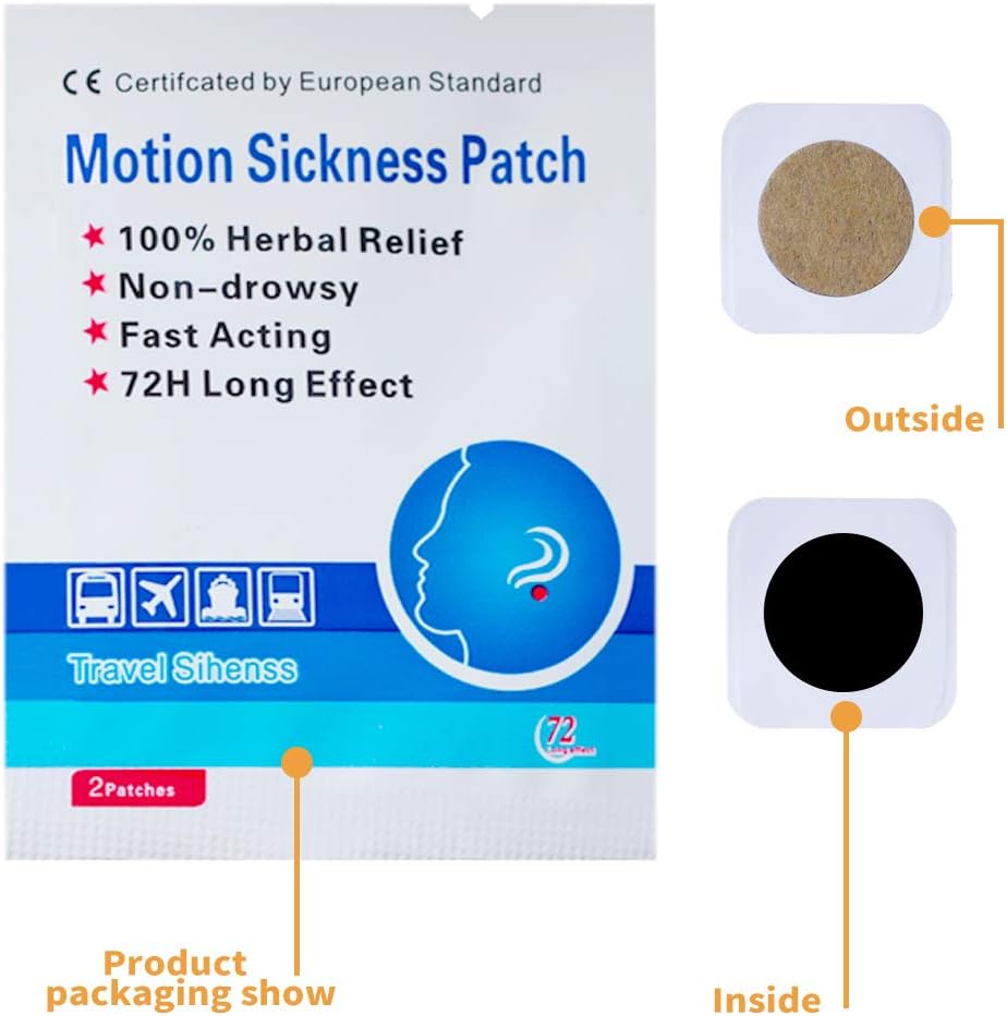 motion-sickness-relief-patch---natural-herbal-20-count-for-car-sea-and-air-travel-nausea---hithsm-3