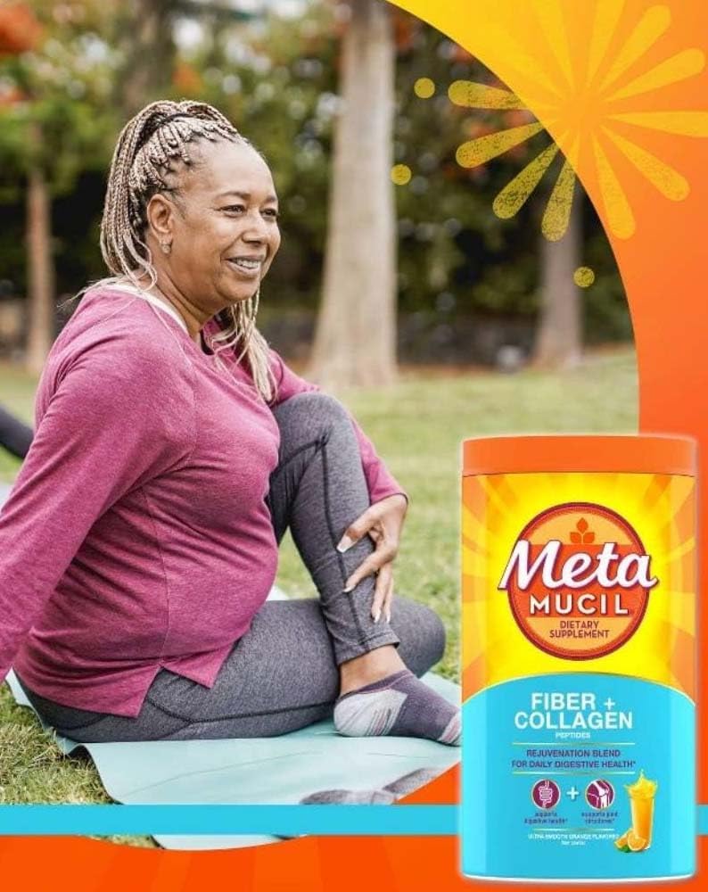 metamucil-orange-fiber-powder-with-collagen-peptides---199oz-6