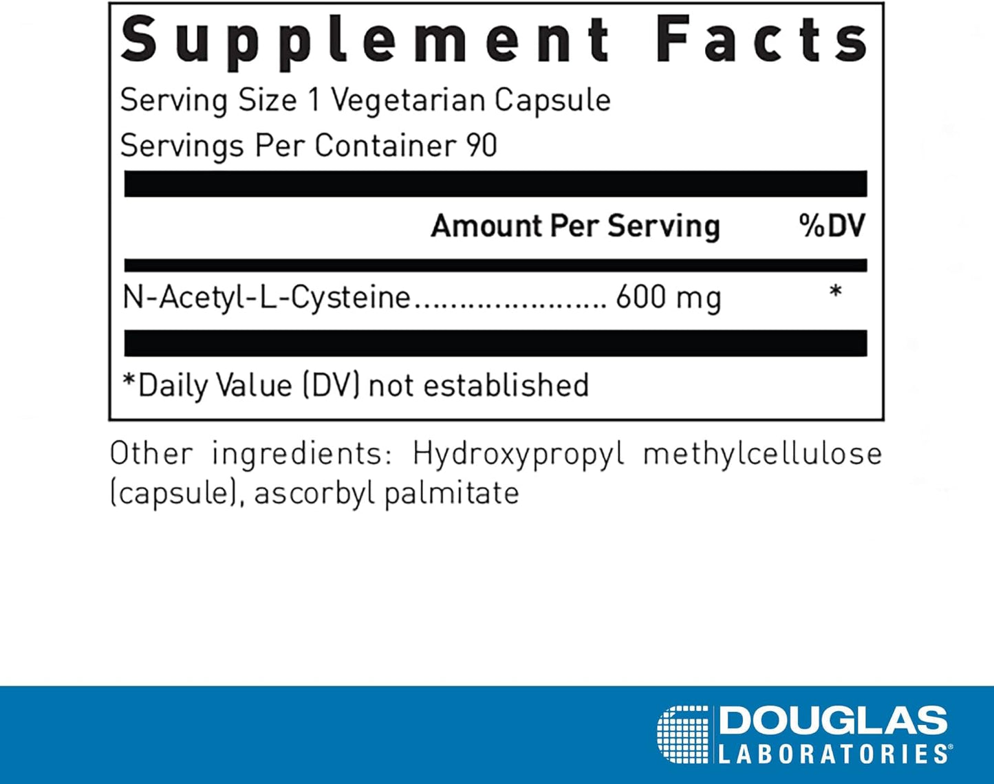 n-acetyl-l-cysteine-600-mg-capsules---antioxidant-protection---90-vegetarian-capsules-by-douglas-laboratories-2