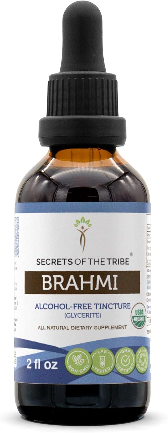 organic-brahmi-herbal-drops-alcohol-free-high-potency-extract-usda-certified-100-organic-bacopa-monnieri-herb-2-oz-1