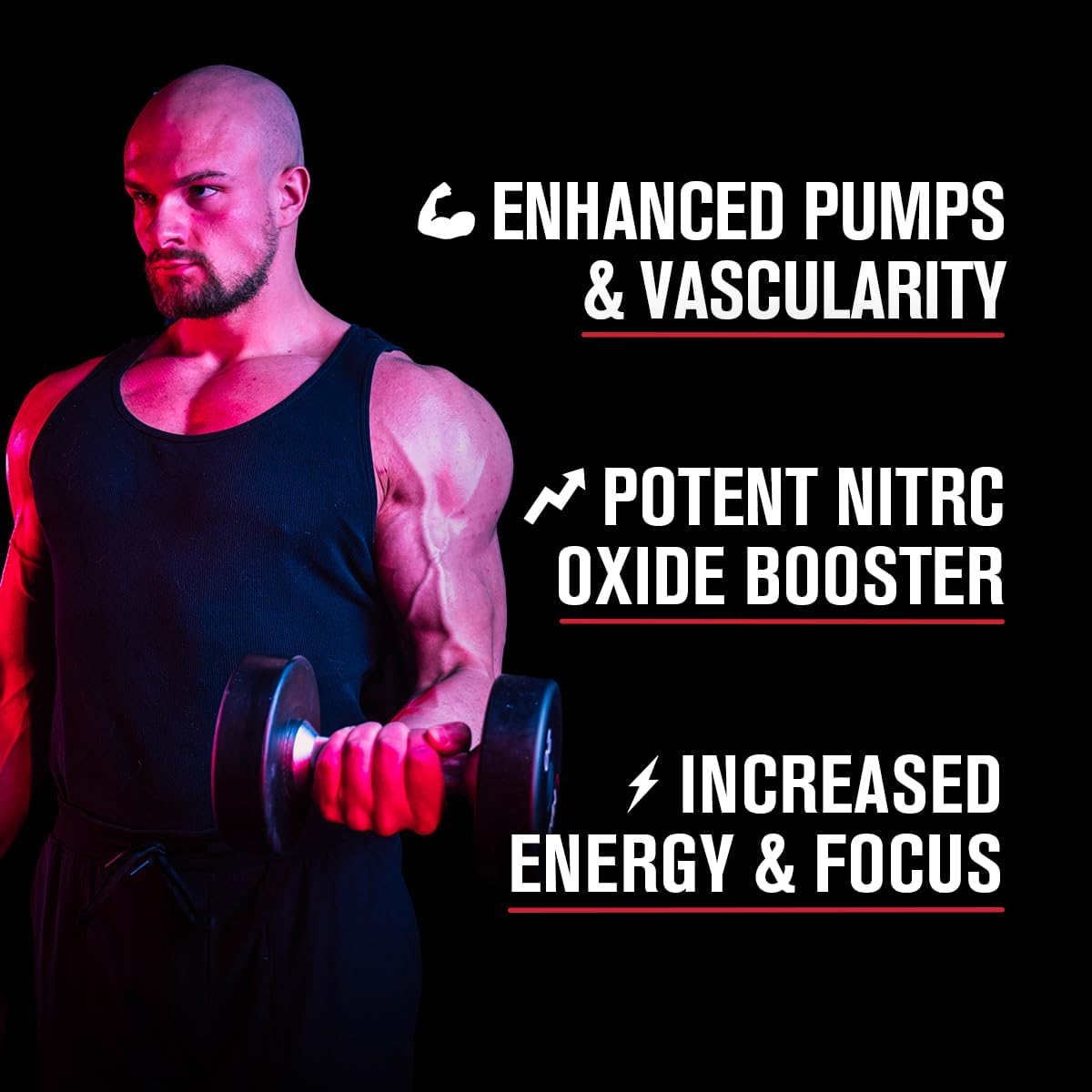 jacked-factory-nitric-oxide-booster---l-arginine-silicate-pre-workout-supplement-for-muscle-growth-pumps-vascularity-energy---90-veggie-pills-2