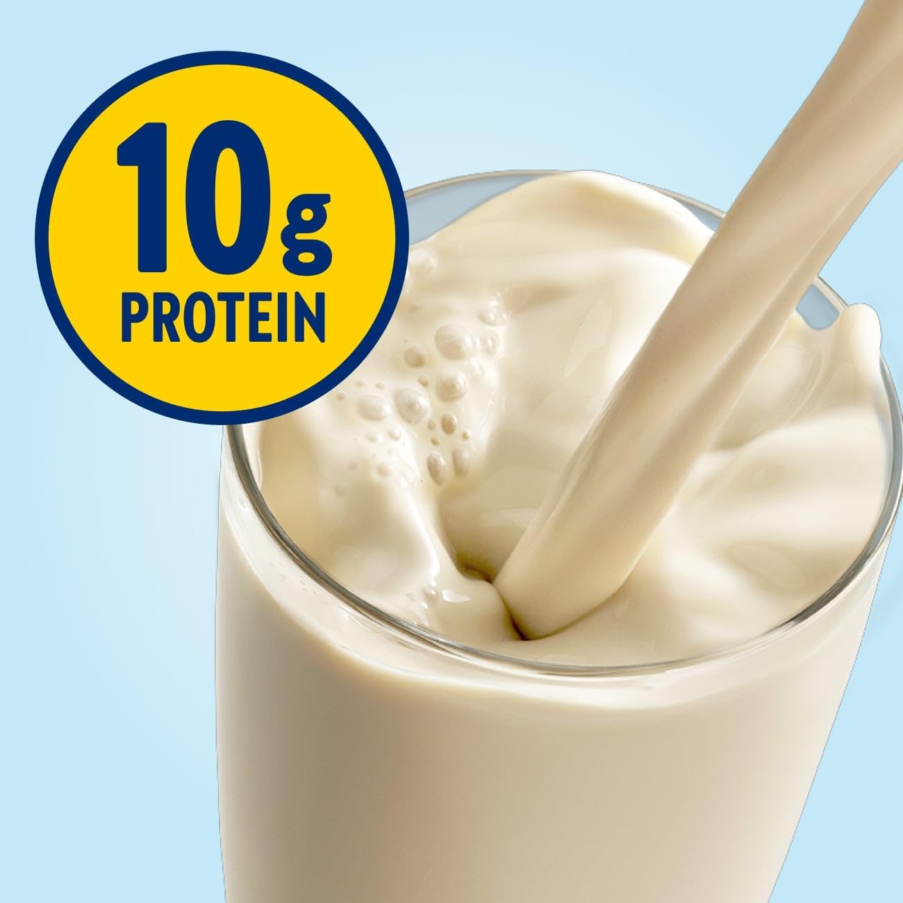 glucerna-original-nutritional-shake-diabetic-drink-for-blood-sugar-management-10g-protein-180-calories-homemade-vanilla-8-fl-oz-6-pack-4