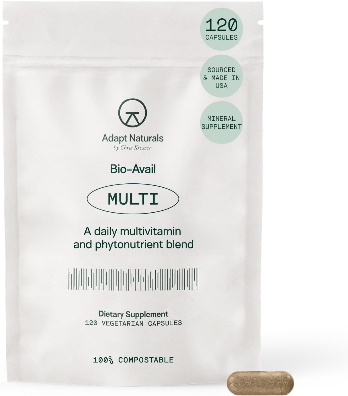 adapt-naturals-multivitamin-for-women-men-bioavailable-daily-supplement-with-biotin-niacin-vitamin-a-k1-zinc-magnesium-immune-support---30-days-supply-1