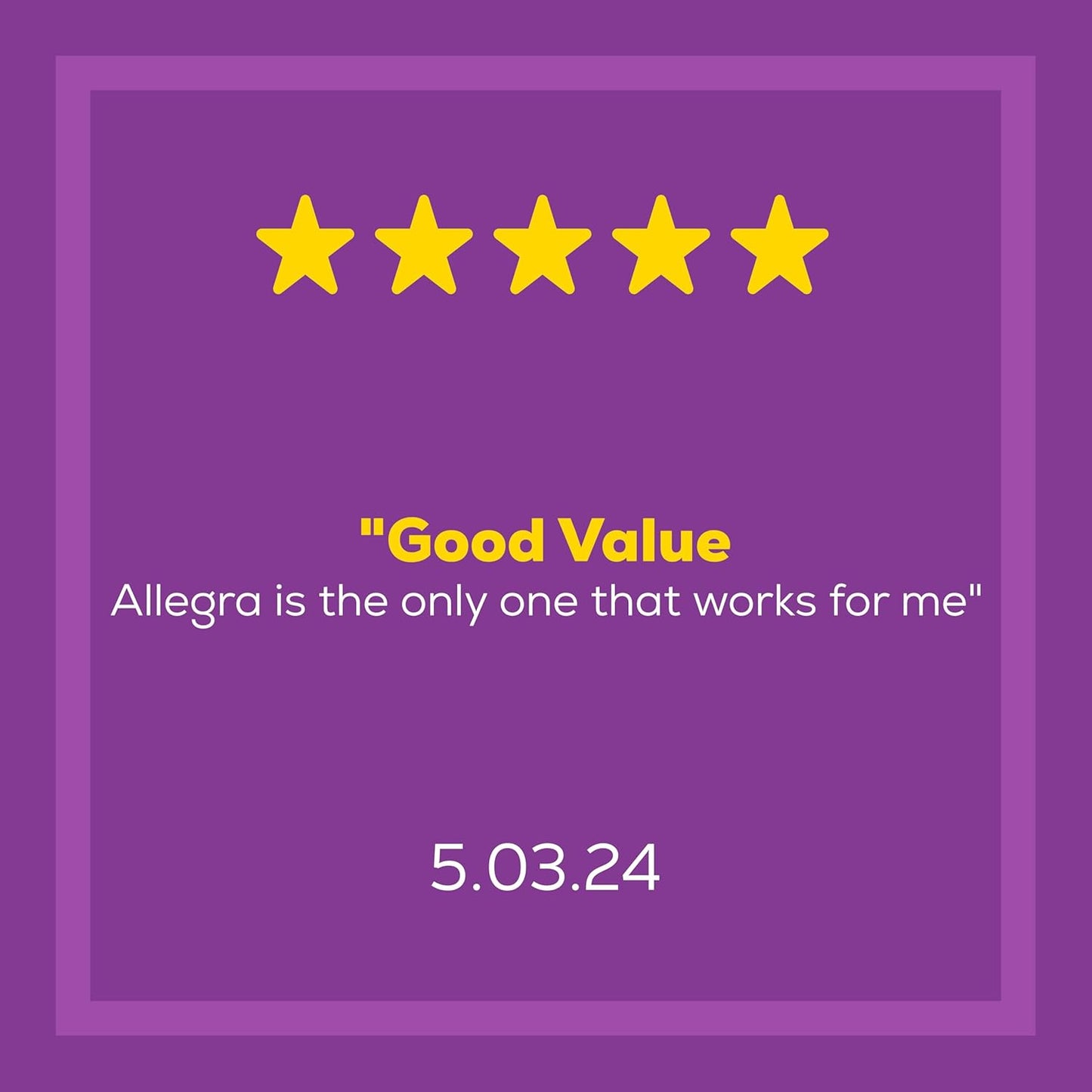 allegra-adult-24hr-non-drowsy-antihistamine-tablets---fast-acting-relief-for-allergy-symptoms---45-count-180-mg-7