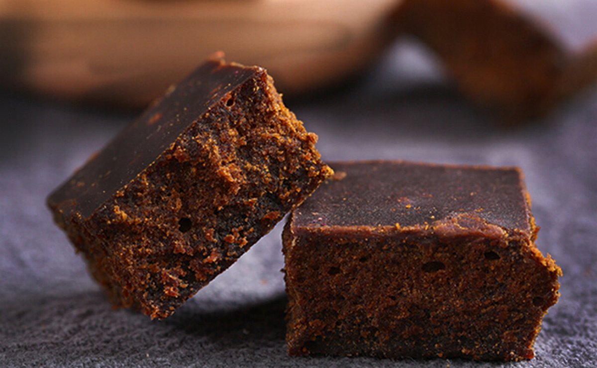 helenou666-yunnan-handmade-dark-brown-sugar-for-menstrual-pain-relief---88oz-4