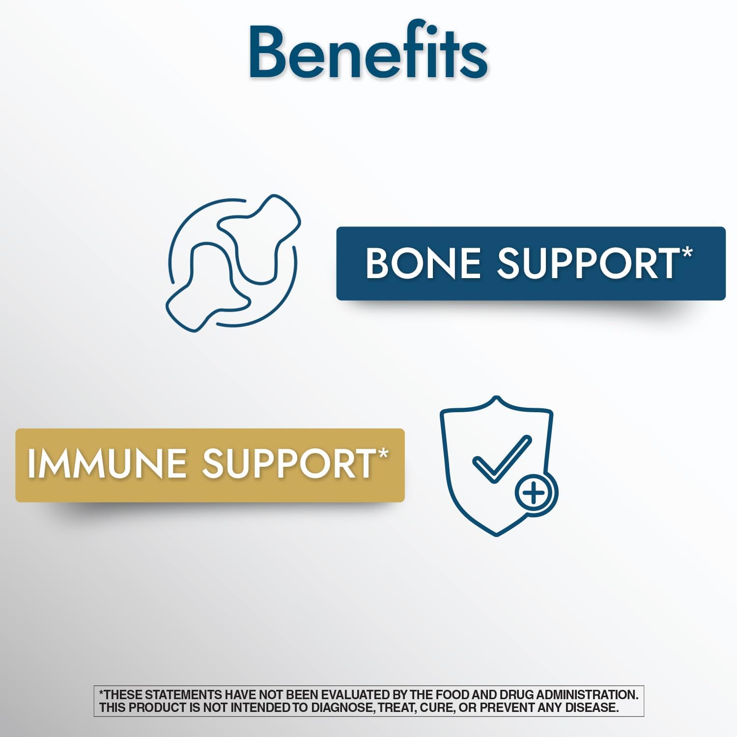 calcium-600-mg-with-vitamin-d3-20-mcg-for-bone-health---220-tablets-by-natures-wonder-3