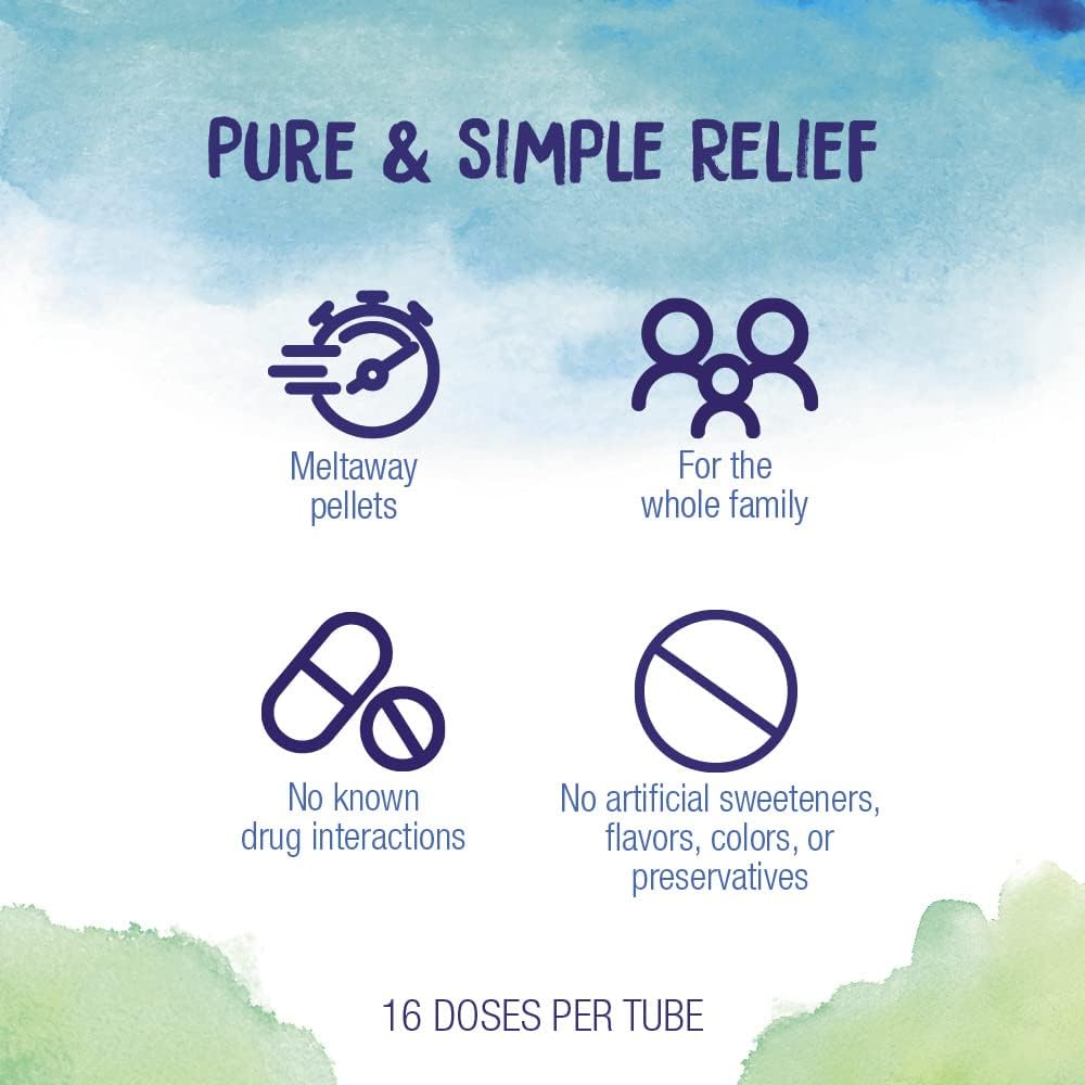 boiron-belladonna-30c-fever-relief-homeopathic-medicine---80-pellets-3