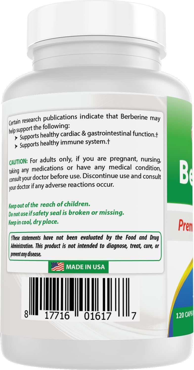 berberine-500mg-capsules---immune-cardiovascular-gastrointestinal-support---240-count-2-pack-7