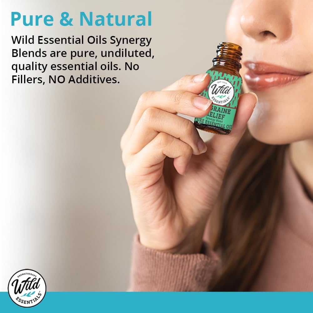 wild-essentials-motion-ease-essential-oil-blend-2-pack---10ml-for-motion-sickness-nausea-vertigo-dizziness---made-in-usa-3