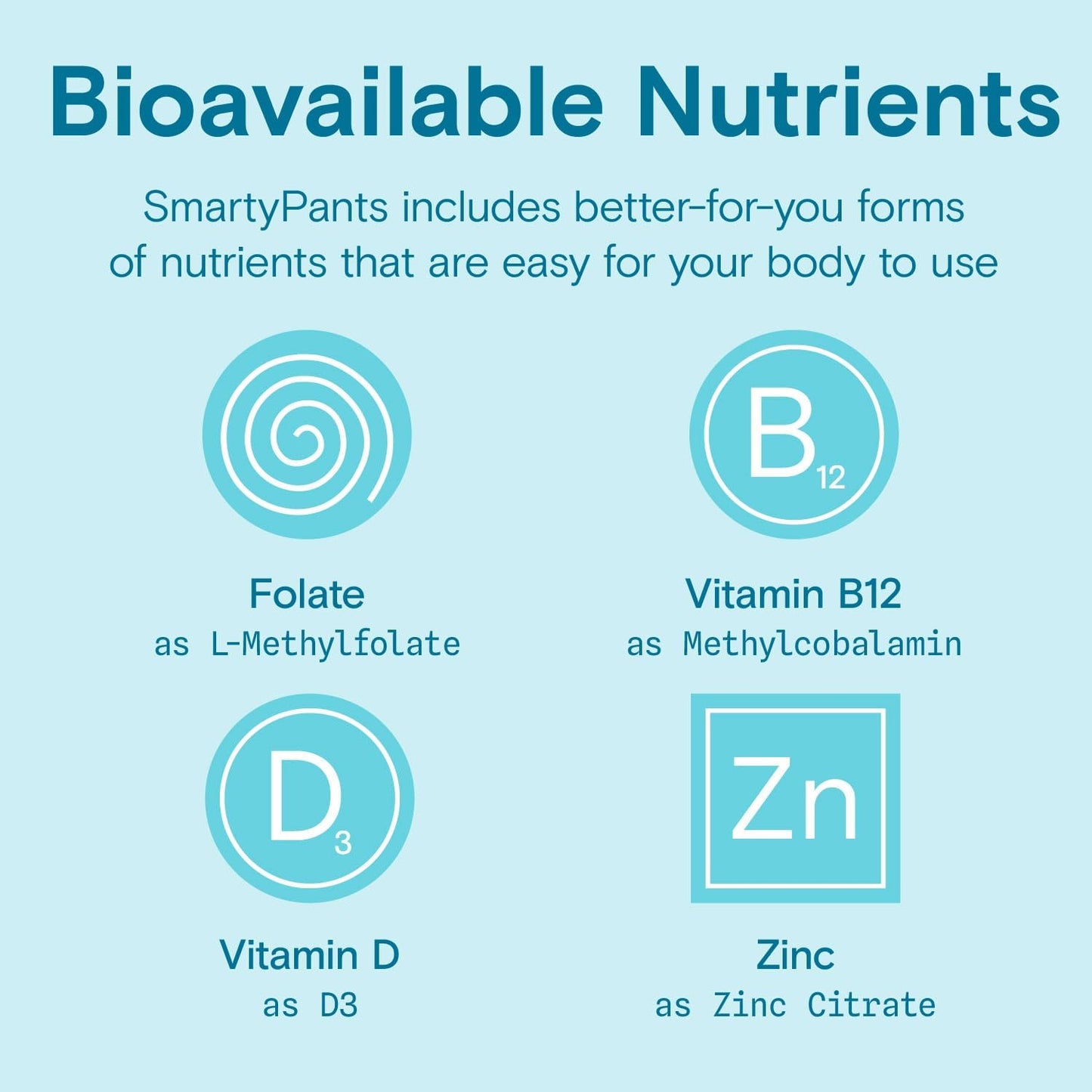 organic-mens-multivitamin-gummies-with-methylfolate-omega-3-vitamin-d3-c-b12-b6-a-k-zinc-and-biotin-for-immune-support---vegetarian-formula-120-gummies-30-day-supply-10