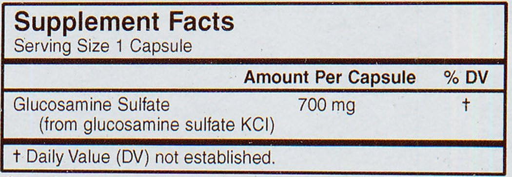 glucosamine-sulfate-750mg-capsules-by-carlson-labs---60-count-5