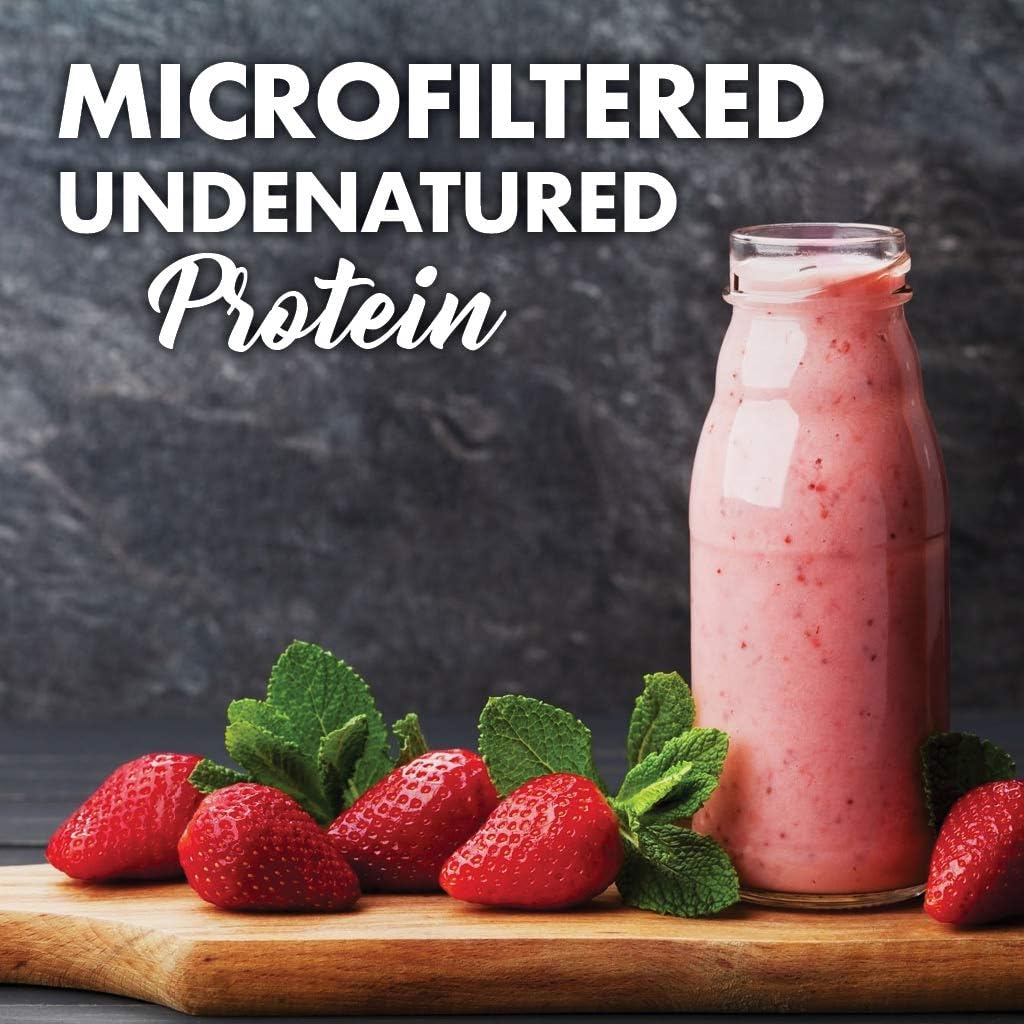 bluebonnet-nutrition-grass-fed-whey-protein-isolate-powder---176-oz-sugar-free-gluten-soy-free-kosher-dairy-6