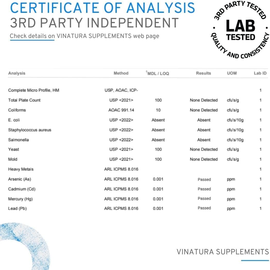 usa-made-circulation-supplements-with-lumbrokinase-nattokinase-serrapeptase-rutin-beetroot---natto-serra-formula-2000fu-5