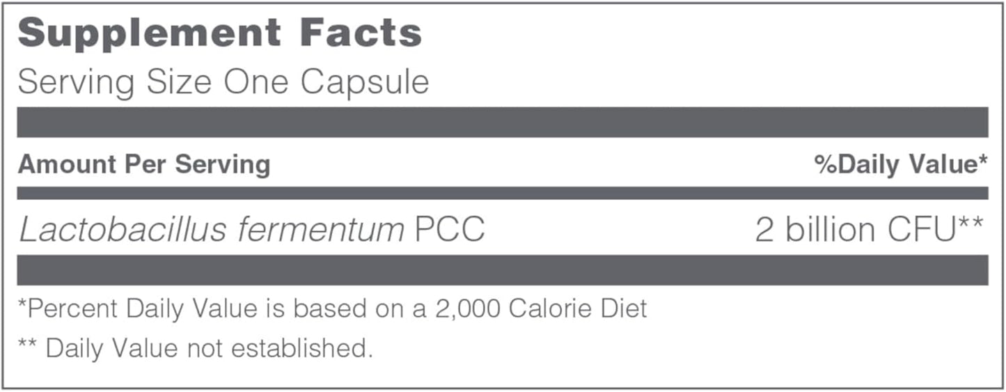 probio-pcc-probiotic-supplement-for-gut-health-immune-support---2-billion-cfu-capsules-for-digestive-health-2