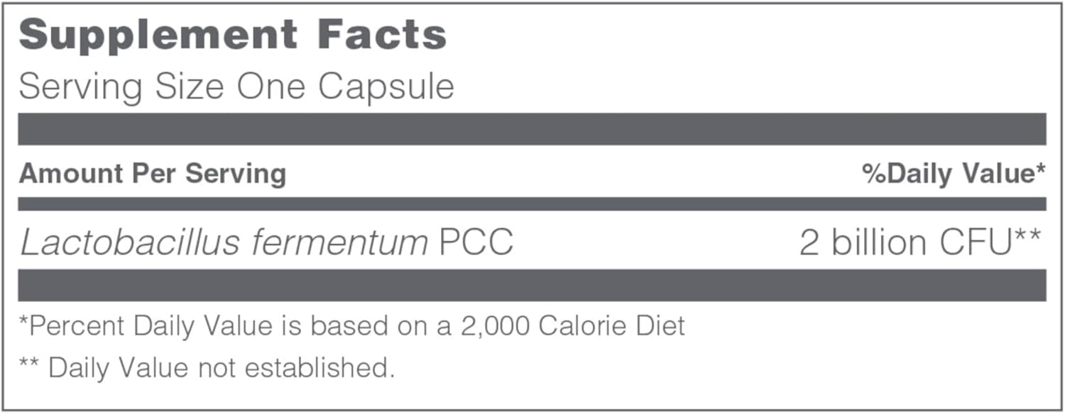 probio-pcc-probiotic-supplement-for-gut-health-immune-support---2-billion-cfu-capsules-for-digestive-health-2