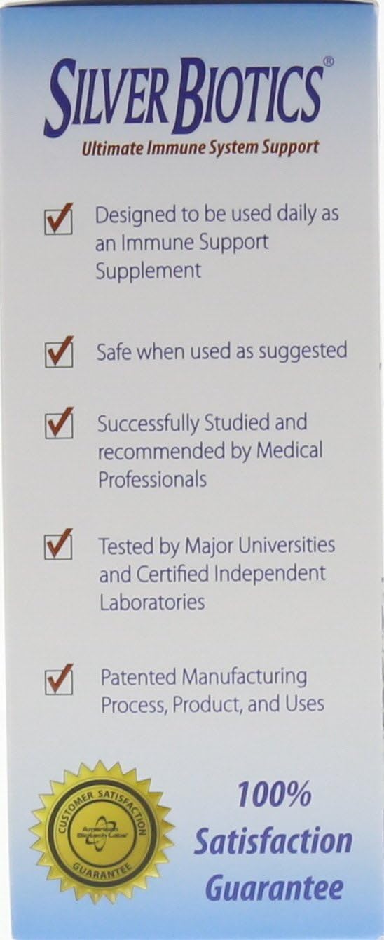 pack-of-2-american-biotech-labs-silver-biotics-8-oz---immune-support-supplement-8
