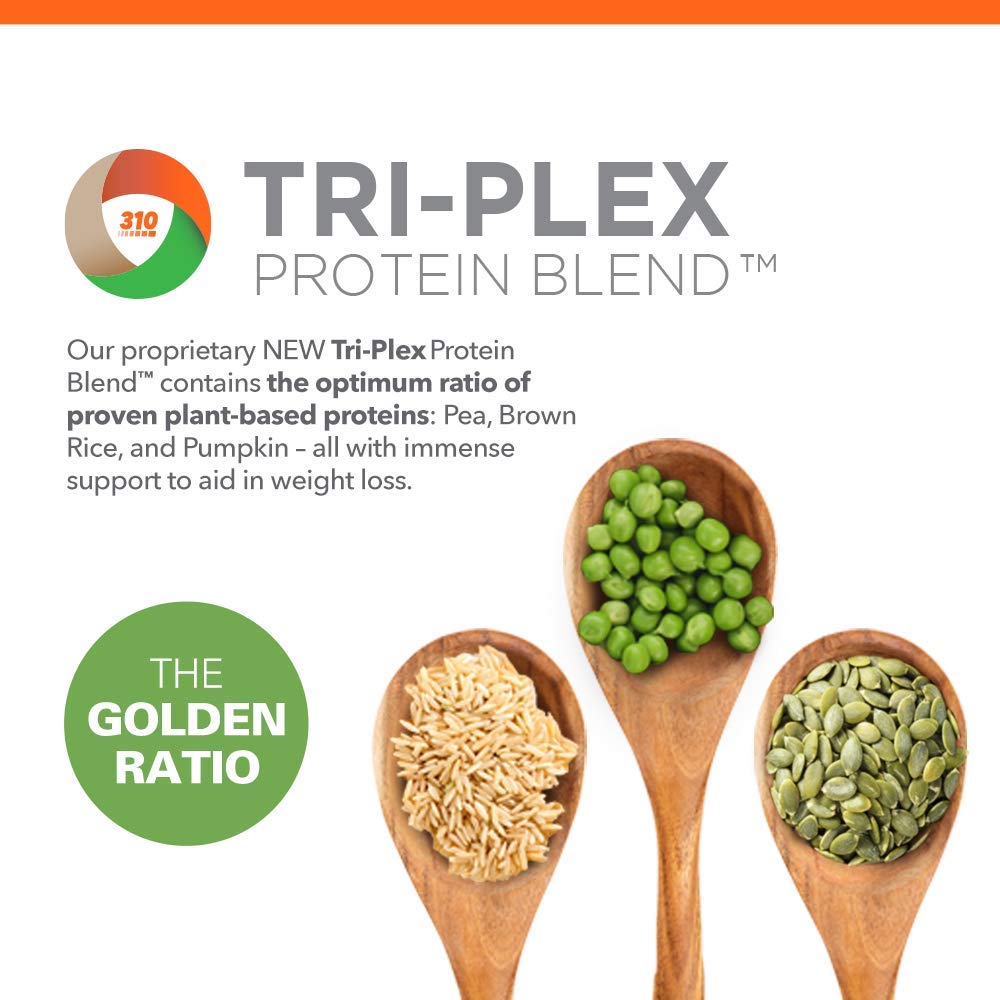 vegan-organic-plant-powder-meal-replacement-shake---horchata-flavor---gluten-dairy-soy-free---keto-paleo-friendly---0g-sugar---14-servings-2