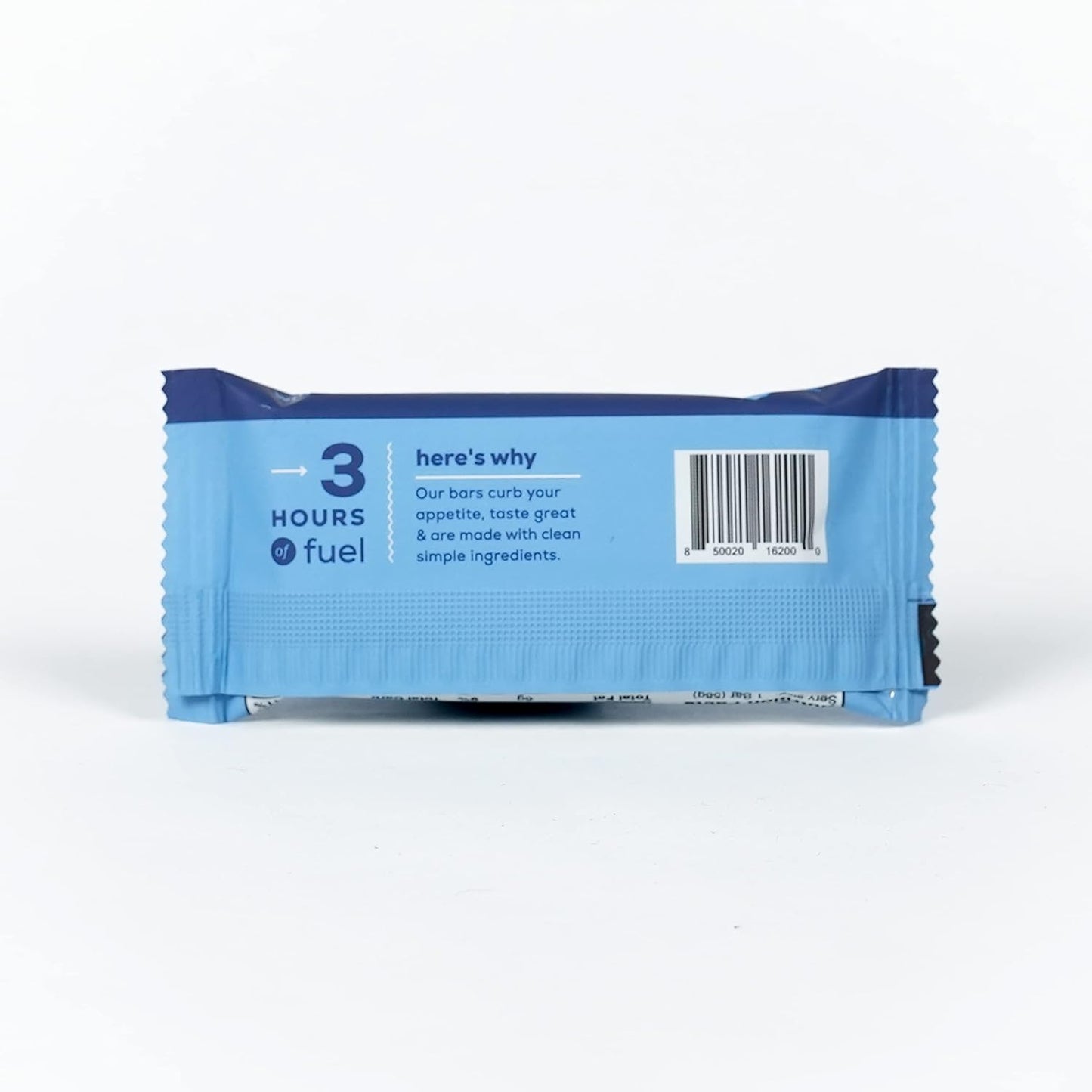 blueberry-bliss-protein-bars---pack-of-12-superfood-bars-204-ounce-each-gluten-free-non-gmo-organic-vegan-simple-ingredients-4