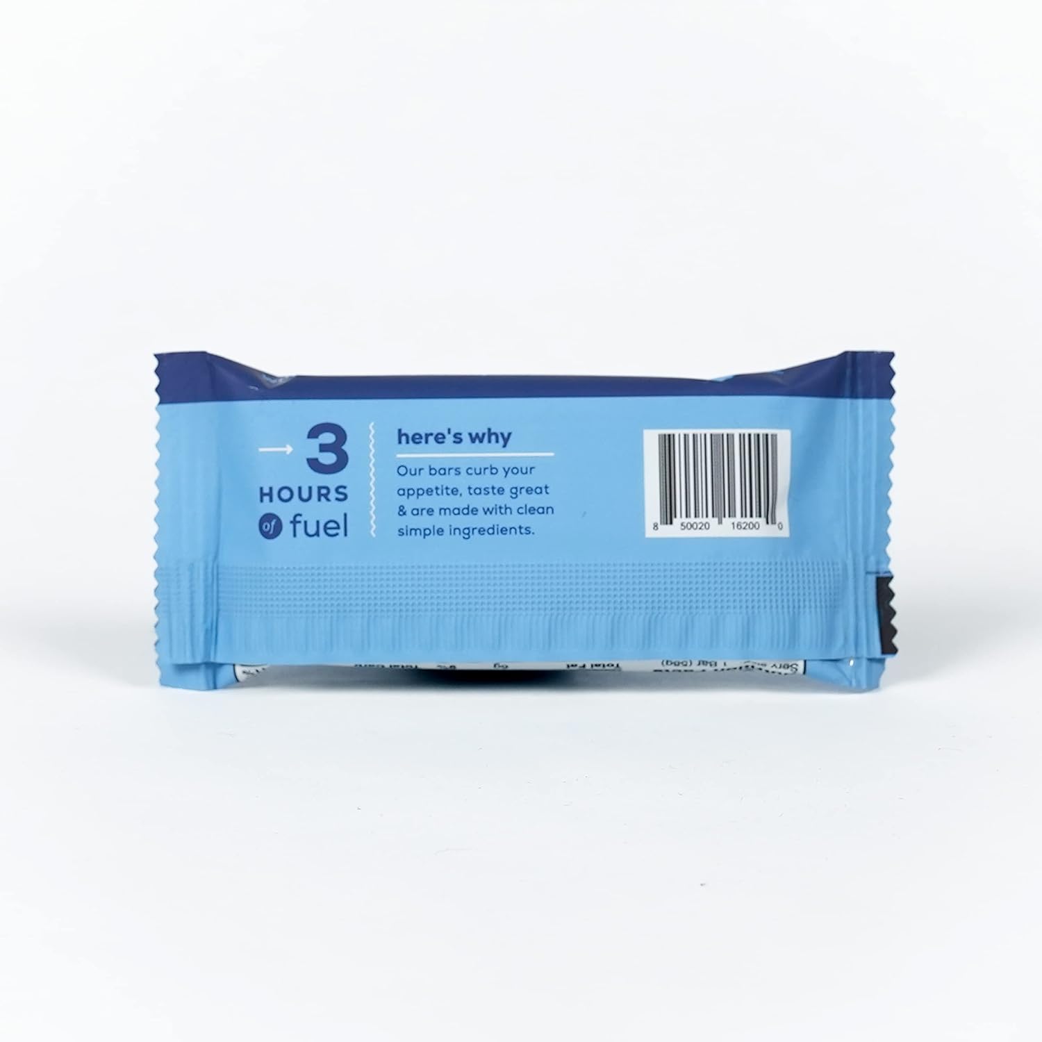 blueberry-bliss-protein-bars---pack-of-12-superfood-bars-204-ounce-each-gluten-free-non-gmo-organic-vegan-simple-ingredients-4