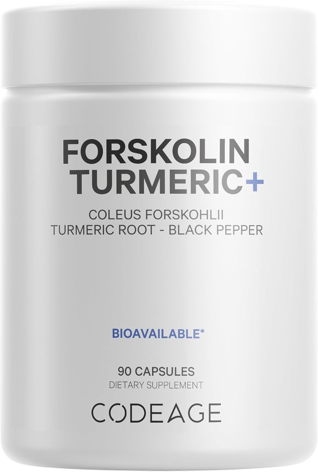 organic-forskolin-with-turmeric-bioperine---95-curcuminoids-non-gmo---90-capsules-1