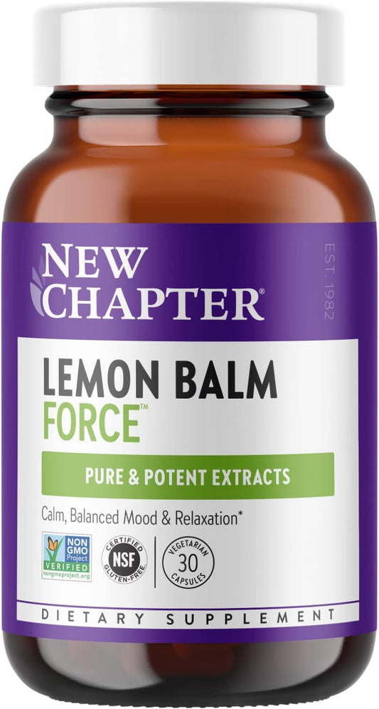 lemon-balm-force-capsules-for-mood-and-immune-support---non-gmo-vegetarian-formula-30-ct-1