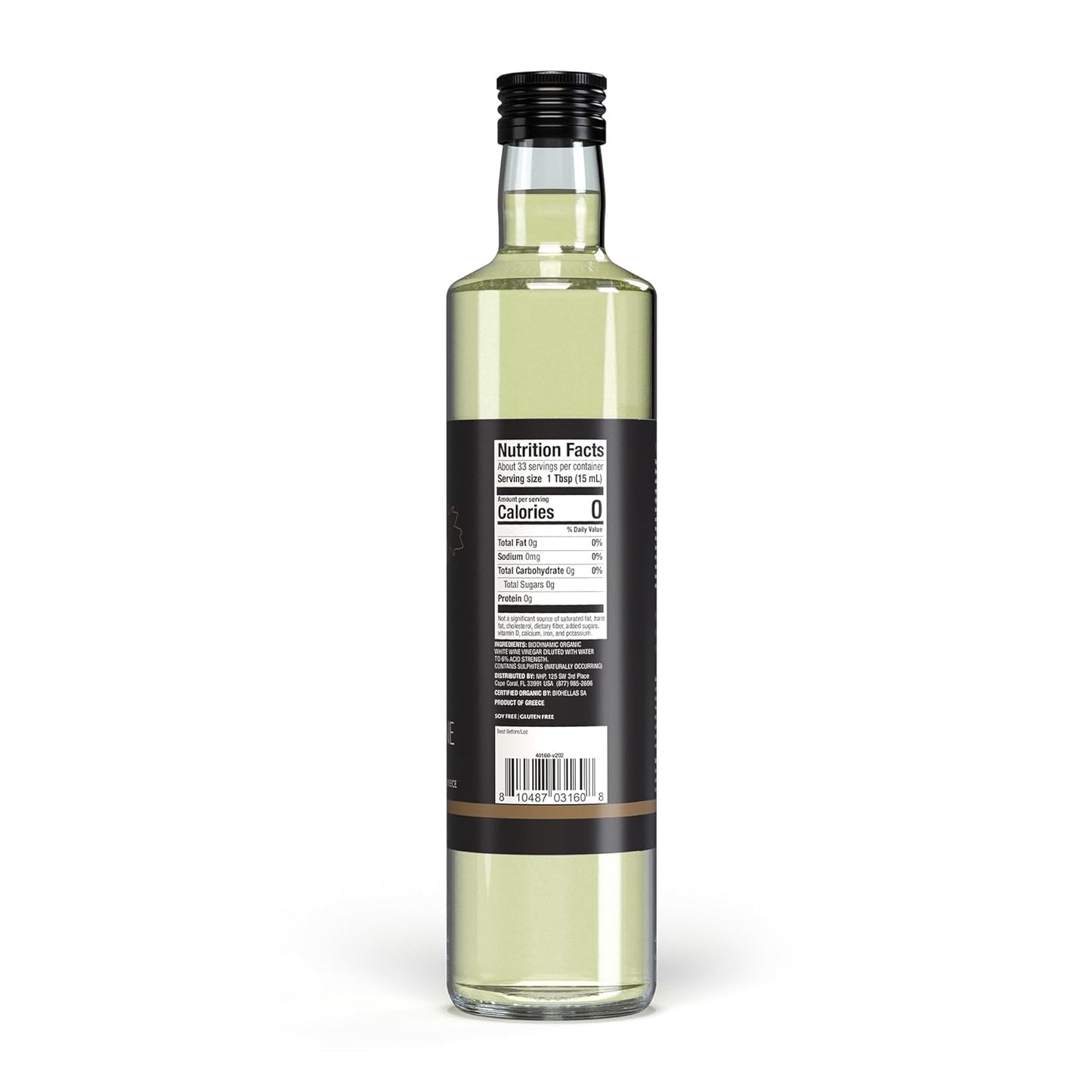 organic-biodynamic-white-wine-vinegar-169-fl-oz-500-ml-unpasteurized-made-in-greece-vegan-gluten-soy-free-2