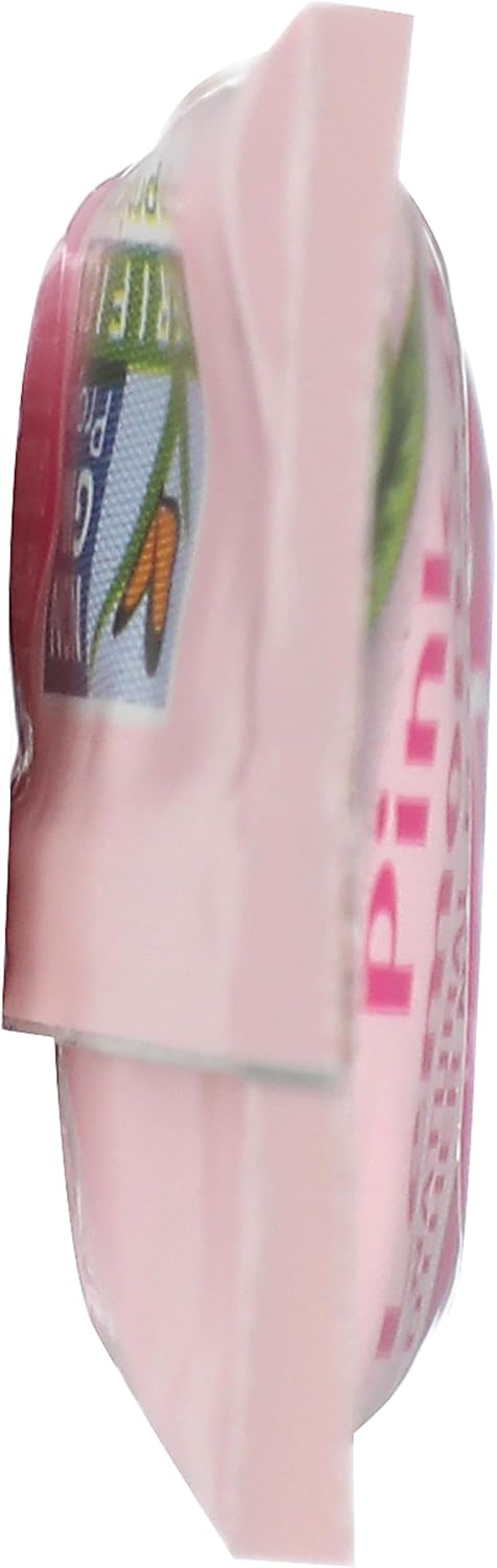 ultima-replenisher-pink-lemonade-electrolyte-drink-mix-single-packets---012-oz-4
