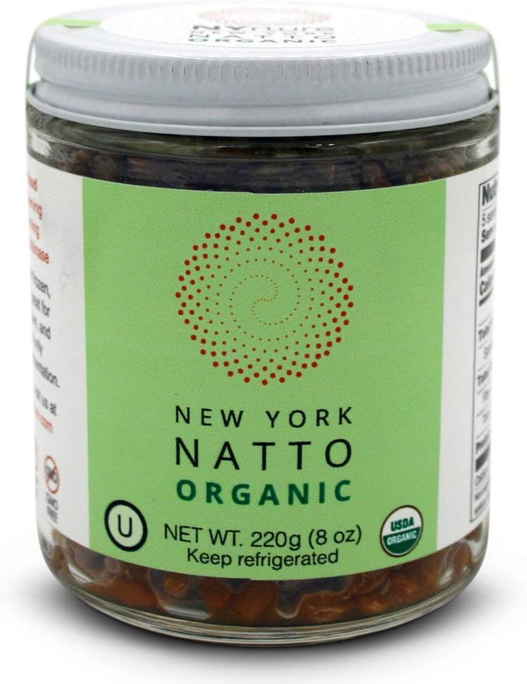 organic-nyrture-new-york-natto---freshly-made-japanese-probiotic-superfood-in-nyc---certified-organic---4-jars-8-oz-220g-1