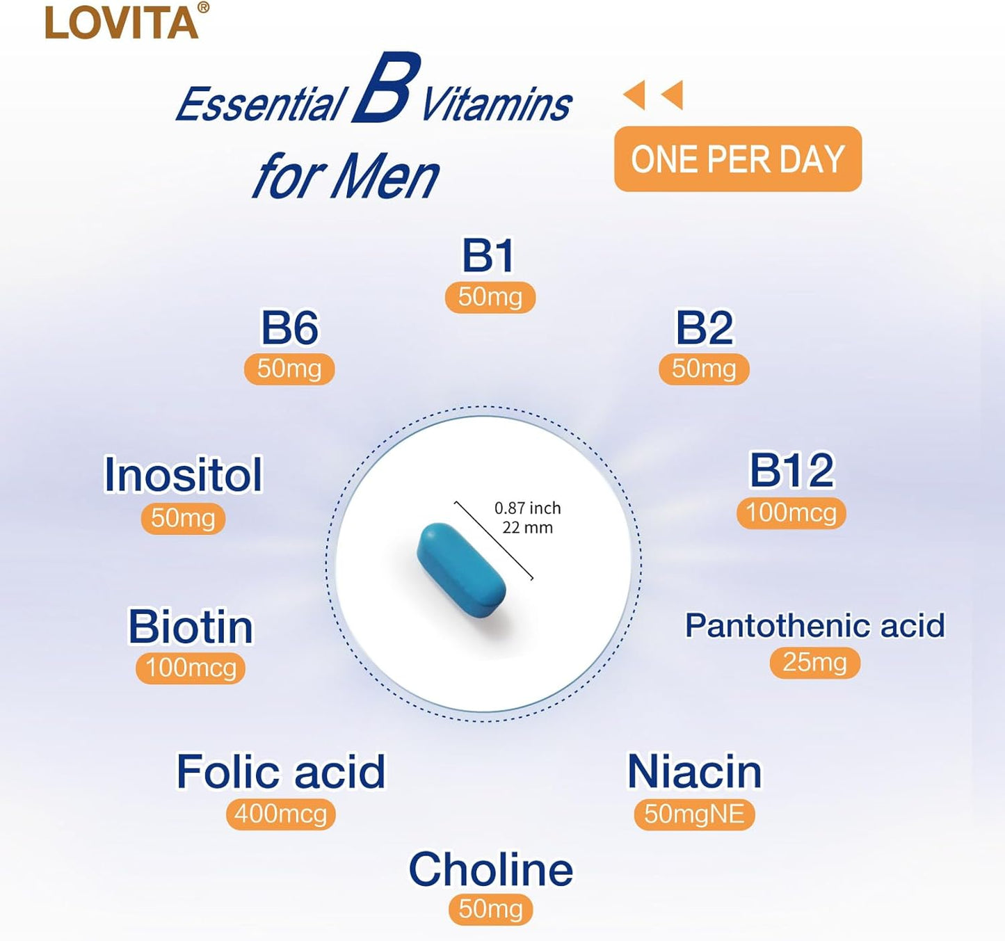 mens-timed-release-b-complex-supplement-support-energy-nutrient-metabolism-10-vitamin-bs-vegetarian-tablets-60-count-5