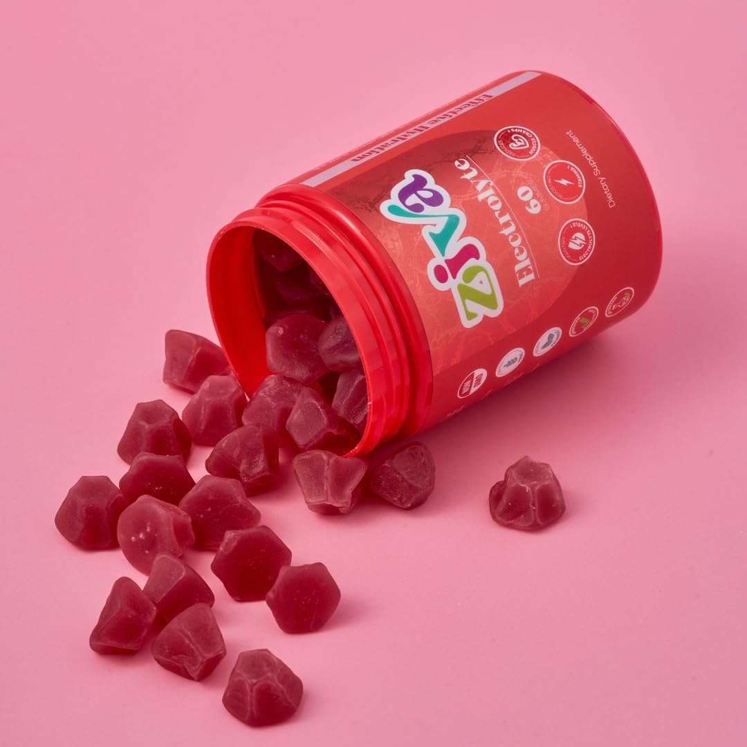 hydration-and-energy-boost-electrolyte-gummies-for-athletes-and-runners---60-count-pack-for-rapid-rehydration-5