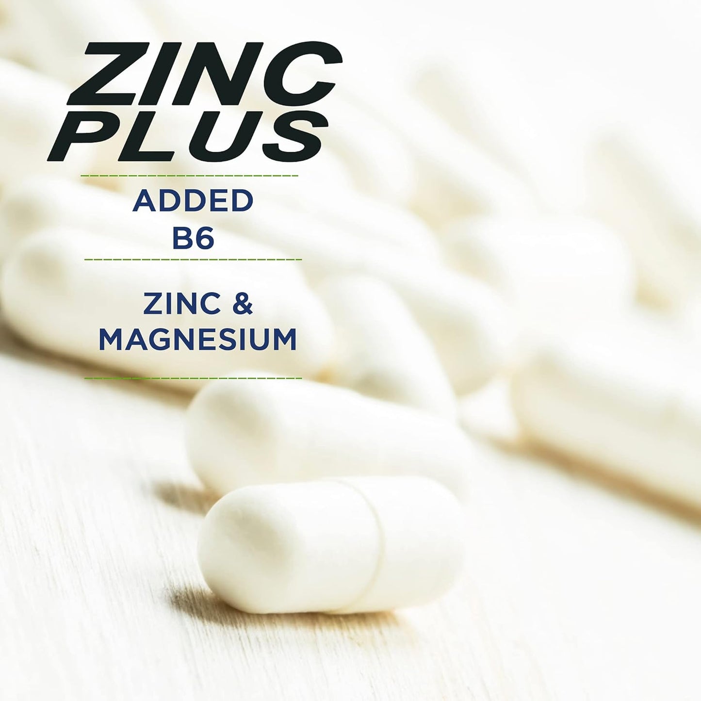zinc-vitamin-b6-magnesium-supplement-for-recovery-tissue-repair---90-count-bottle-by-performance-inspired-nutrition-3