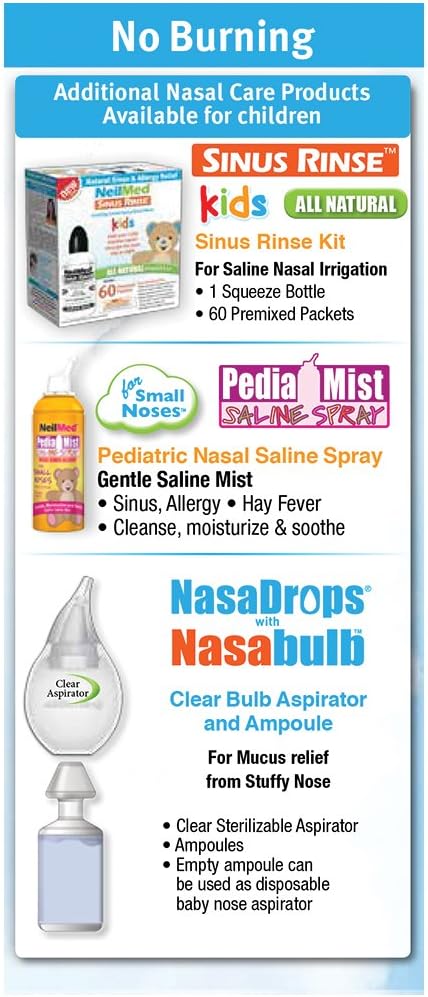 neilmed-sinus-rinse-pediatric-packets---premixed-120-packets-in-a-box-4
