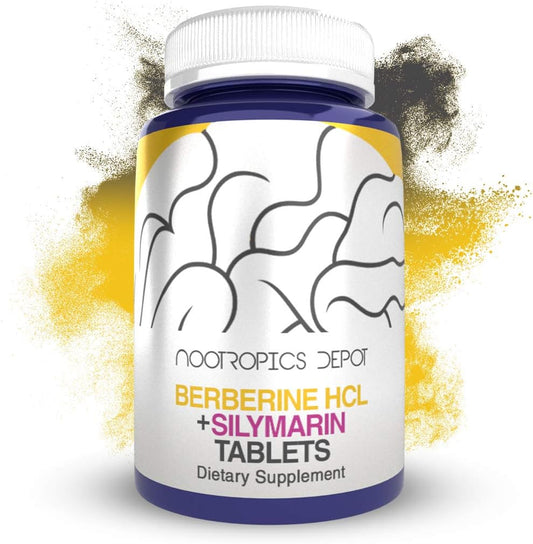 berberine-hcl-silymarin-capsules-500mg-90mg-60-count-supports-cellular-metabolic-function-nootropics-depot-1