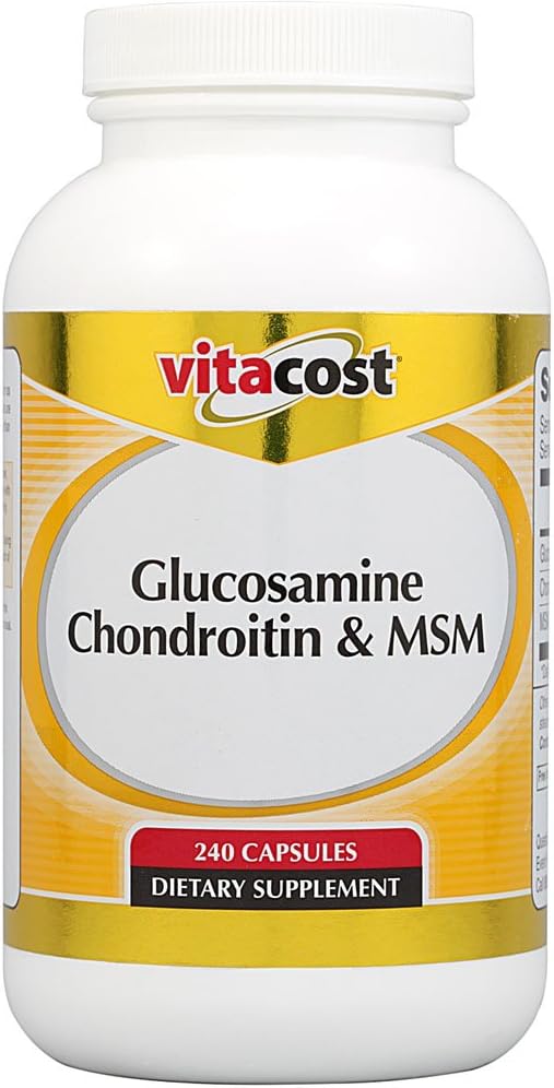 240-capsules-of-vitacost-glucosamine-chondroitin-msm-by-vitacost-brand---joint-support-supplement-1