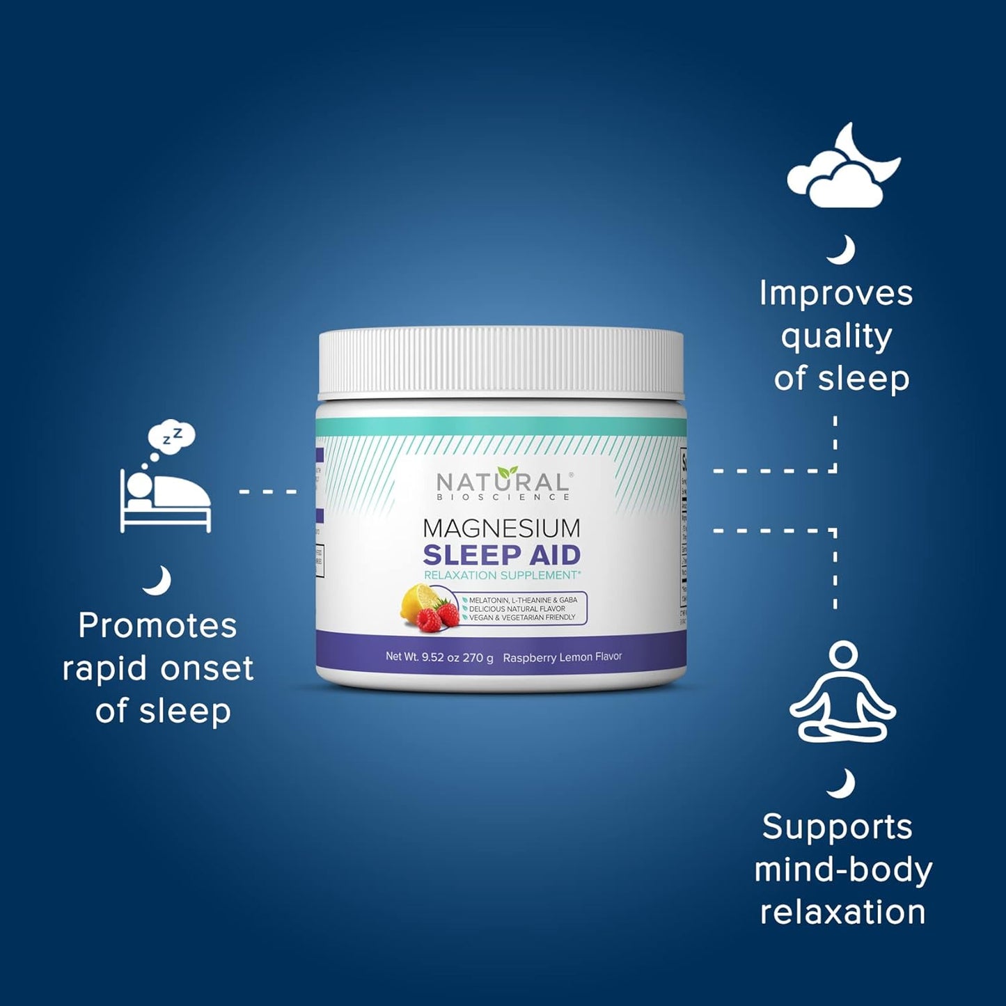 vegan-sugar-free-magnesium-gummies-180-gummies-night-time-powder-with-melatonin---non-gmo-gluten-free-gelatin-free-8