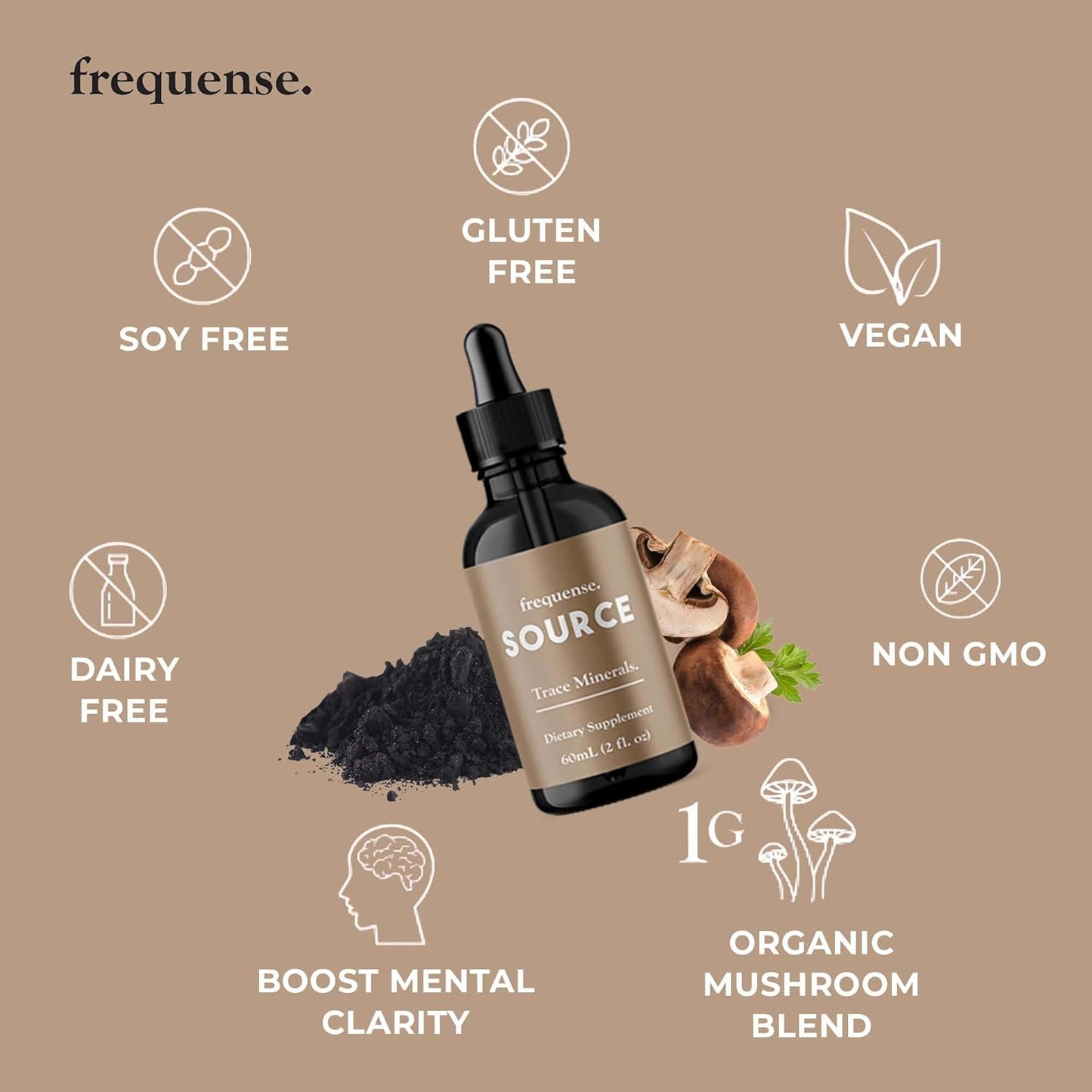 frequense-fulvic-mineral-powder-60ml---source-trace-minerals-for-bone-skin-gut-health-electrolytes---enhances-nutrient-absorption-6