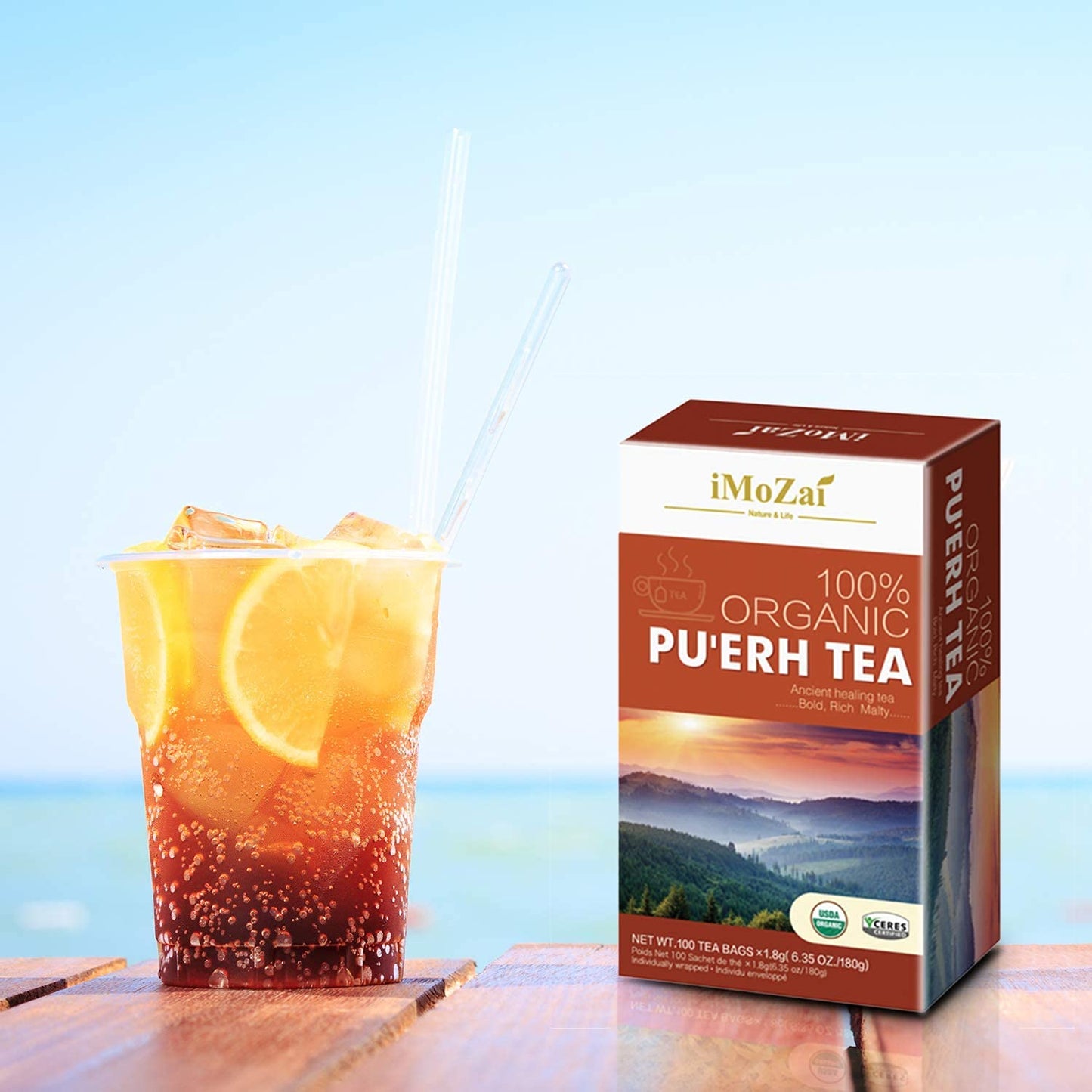 organic-puerh-tea-bags---100-count-individually-wrapped-by-imozai-5
