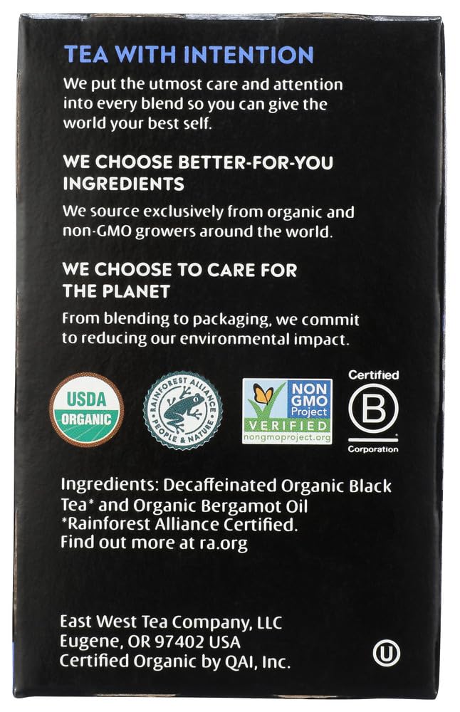 choice-organic-teas-decaf-earl-grey-tea-bags---16-count-pack-4
