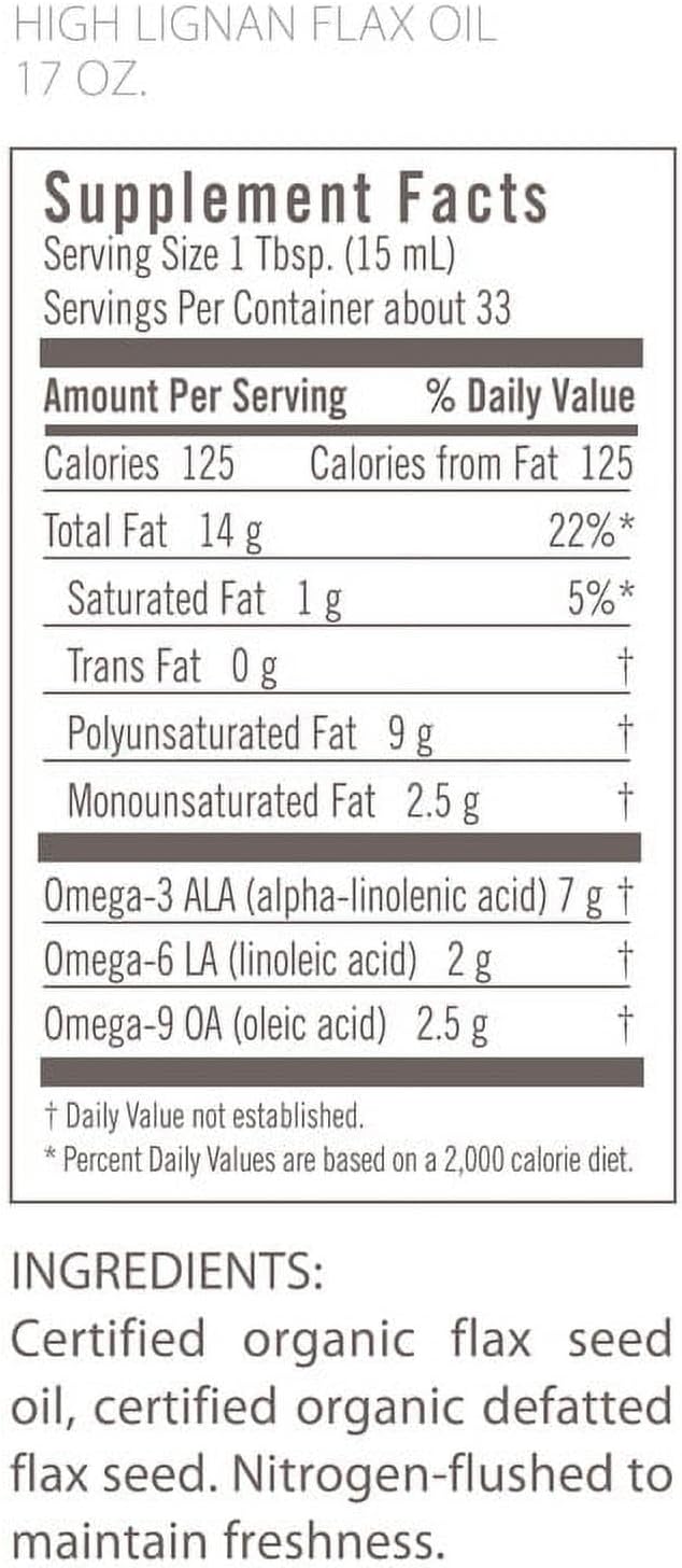 organic-flax-oil-rich-in-lignans---17-fluid-ounces-2