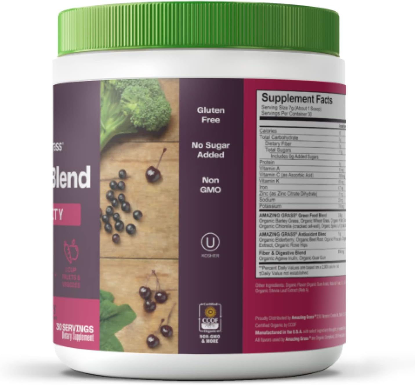 detox-digest-super-greens-smoothie-mix-for-immune-support---greens-blend-superfood-powder-6