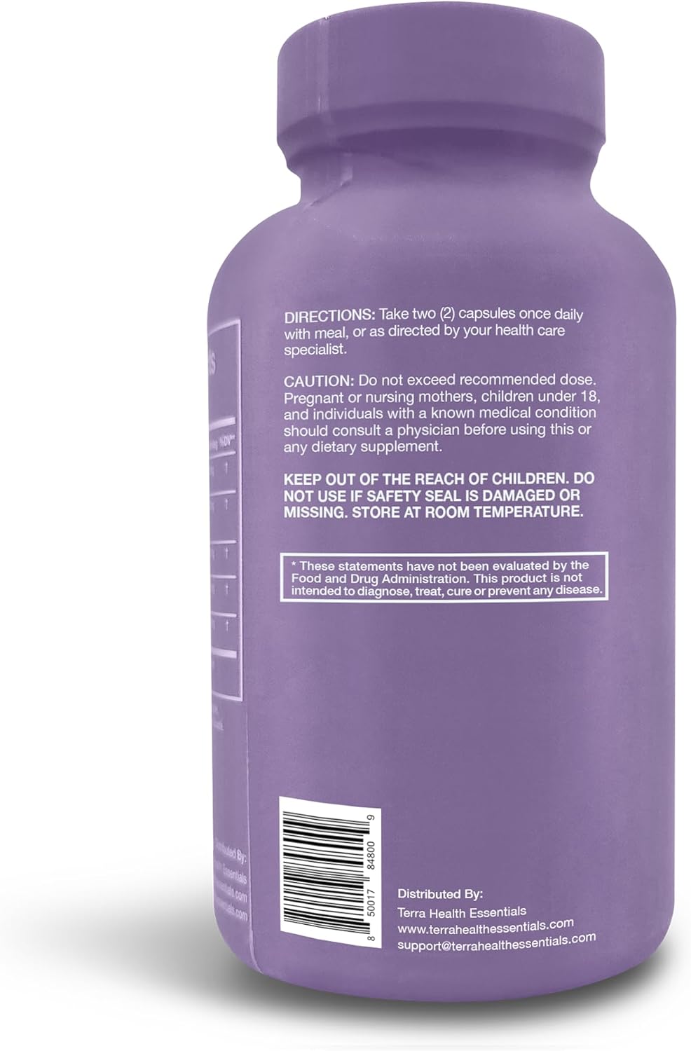 high-potency-probiotic-supplement-50-billion-cfu-supports-digestion-immune-health-reduces-bloating-gas-30-day-supply-3