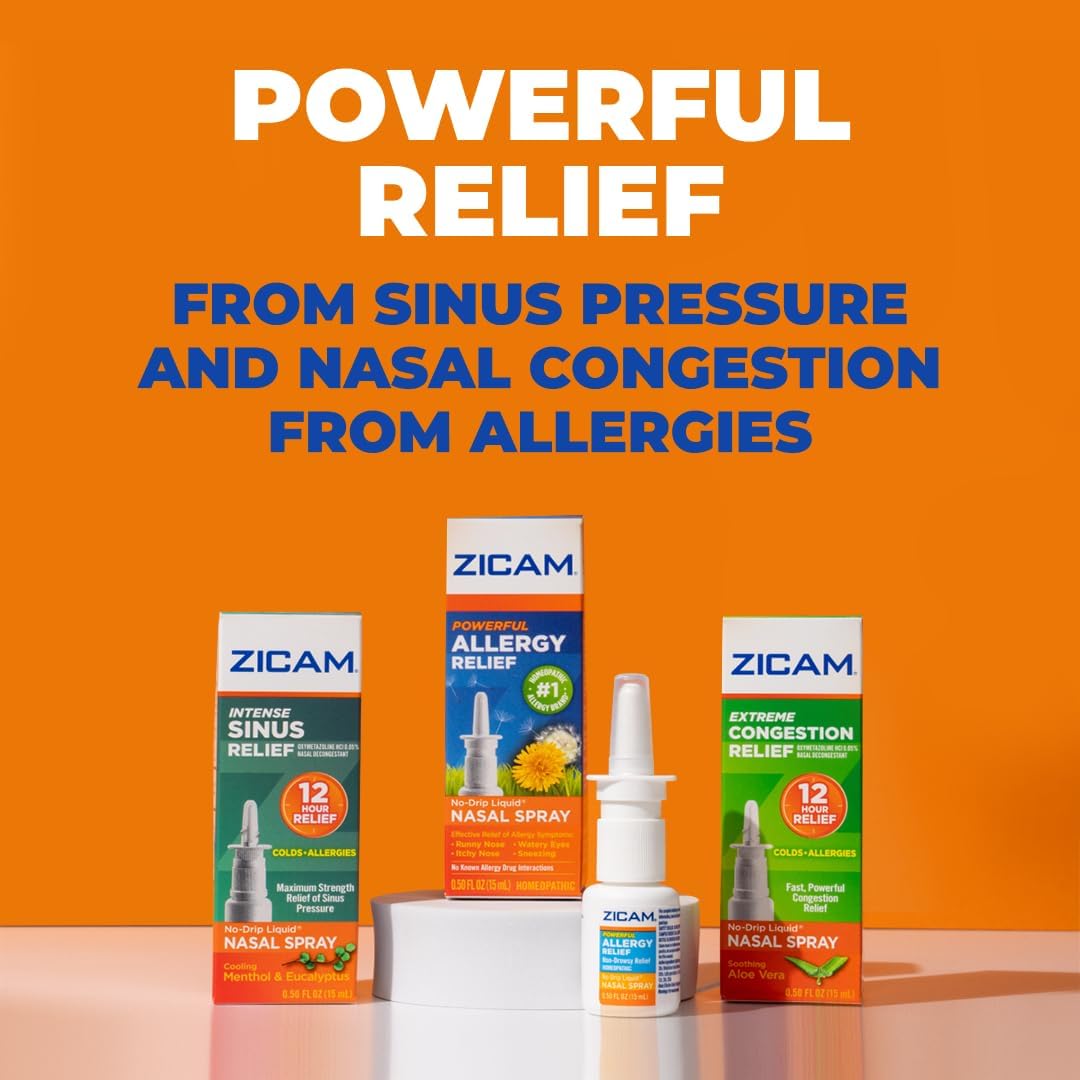 intense-sinus-relief-no-drip-liquid-nasal-spray-with-cooling-menthol-eucalyptus---05-oz-bottle-2