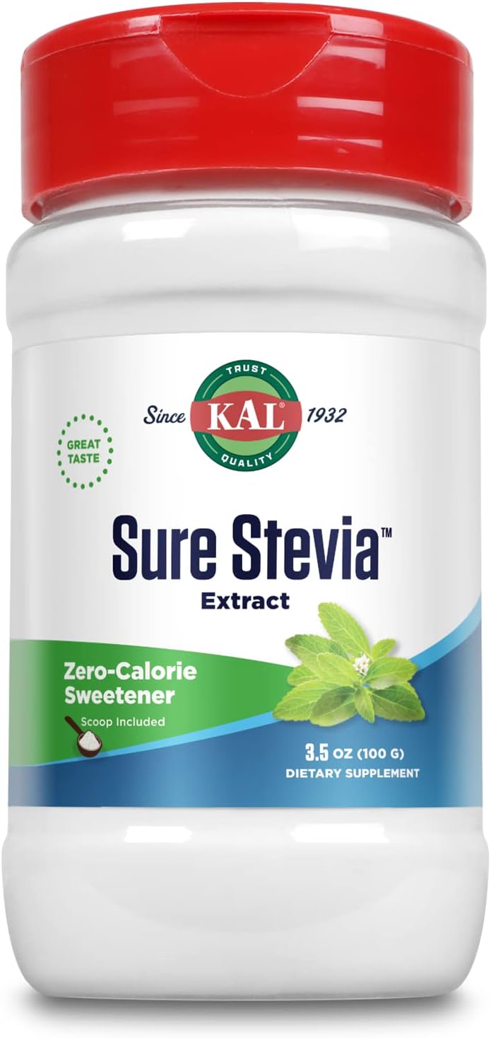 plant-based-stevia-extract-powder---zero-cal-zero-sugar-low-carb-sweetener-for-keto-diet---great-taste-low-glycemic---1820-servings-35oz-60-day-guarantee-1