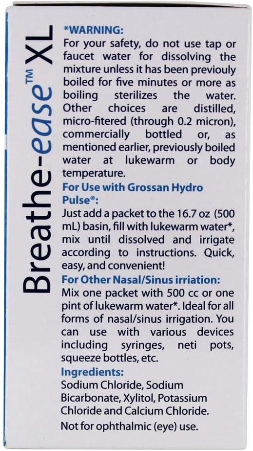30-count-grossan-breathe-easexl-nasal-sinus-irrigation-packets-for-clear-breathing-and-sinus-relief-3